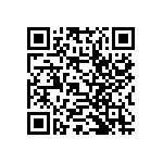 RWR80S52R3FRS73 QRCode
