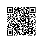 RWR80S52R3FSB12 QRCode