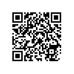 RWR80S5360FSBSL QRCode