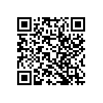 RWR80S53R6FRBSL QRCode