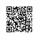 RWR80S53R6FSB12 QRCode