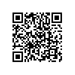 RWR80S53R6FSBSL QRCode