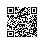 RWR80S53R6FSRSL QRCode