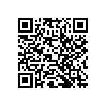 RWR80S53R6FSS73 QRCode