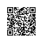 RWR80S5490FSS73 QRCode