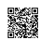 RWR80S54R1FRS73 QRCode