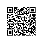 RWR80S54R9FRB12 QRCode