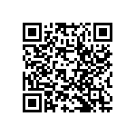 RWR80S54R9FRBSL QRCode