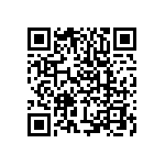 RWR80S55R6BSS73 QRCode