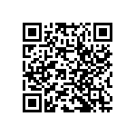 RWR80S5620BSB12 QRCode