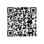 RWR80S5620FRB12 QRCode