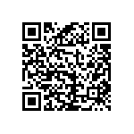 RWR80S5620FSB12 QRCode