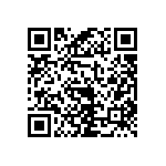 RWR80S56R2BSS73 QRCode