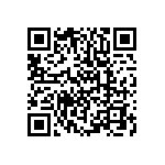 RWR80S56R2FRBSL QRCode