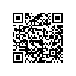 RWR80S56R2FSS70 QRCode