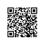 RWR80S5760FSS73 QRCode