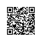 RWR80S5900FSB12 QRCode