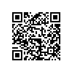 RWR80S59R0FSB12 QRCode