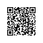 RWR80S59R7BSS73 QRCode