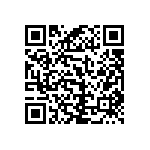 RWR80S5R00BRB12 QRCode