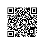 RWR80S5R00FSBSL QRCode