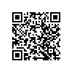 RWR80S5R10FMBSL QRCode