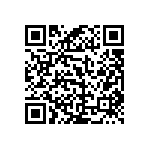 RWR80S5R11FSBSL QRCode