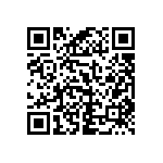 RWR80S5R30BRRSL QRCode