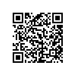 RWR80S5R36FSRSL QRCode