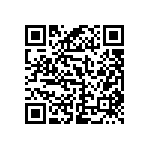 RWR80S5R49FRRSL QRCode