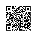 RWR80S5R49FRS73 QRCode