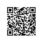 RWR80S5R49FSB12 QRCode