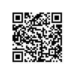 RWR80S5R49FSRSL QRCode