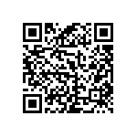 RWR80S5R49FSS73 QRCode