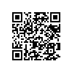 RWR80S5R62DRB12 QRCode