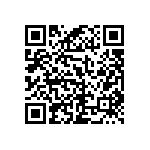 RWR80S5R62FSRSL QRCode