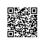 RWR80S5R75FMBSL QRCode