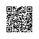 RWR80S5R75FMRSL QRCode