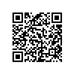 RWR80S5R76FSRSL QRCode