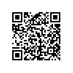 RWR80S5R90FRBSL QRCode