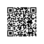 RWR80S5R97DRB12 QRCode