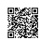 RWR80S6040FPBSL QRCode