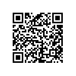 RWR80S6040FRBSL QRCode