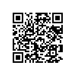 RWR80S6040FRS73 QRCode