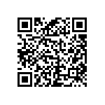 RWR80S6040FSRSL QRCode