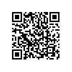 RWR80S60R1BSBSL QRCode