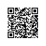 RWR80S60R1FSBSL QRCode