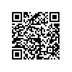 RWR80S60R4FRS73 QRCode