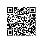 RWR80S60R4FSBSL QRCode