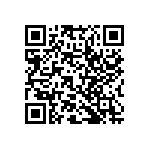 RWR80S60R4FSRSL QRCode